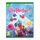Igra Slime Rancher 2 (Xbox Series X)