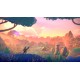 Igra Slime Rancher 2 (Xbox Series X)