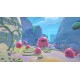 Igra Slime Rancher 2 (Xbox Series X)