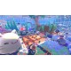 Igra Slime Rancher 2 (Xbox Series X)