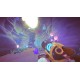 Igra Slime Rancher 2 (Xbox Series X)