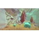 Igra Slime Rancher 2 (Xbox Series X)