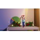 Igra The Elf On The Shelf: Christmas Heroes (XBOX)