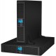 UPS POWERWALKER VI 2000RT LCD Line-interactive 2000VA 1800W rack/stolp