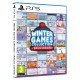 Igra Winter Games Collection + Advent Calendar (Playstation 5)