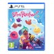 Igra Slime Rancher 2 (Playstation 5)