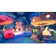 Igra Slime Rancher 2 (Playstation 5)