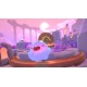 Igra Slime Rancher 2 (Playstation 5)