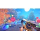 Igra Slime Rancher 2 (Playstation 5)