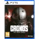Igra Cronos: The New Dawn (Playstation 5)