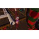Igra The Elf On The Shelf: Christmas Heroes (Playstation 5)