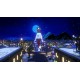 Igra The Elf On The Shelf: Christmas Heroes (Playstation 4)
