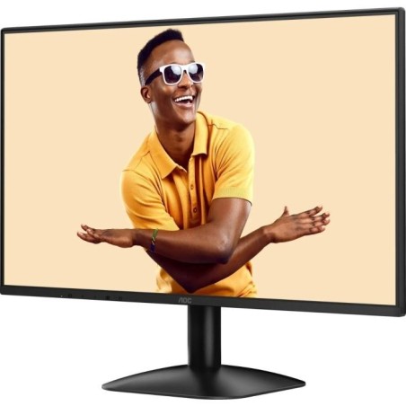 Monitor AOC 24B31H