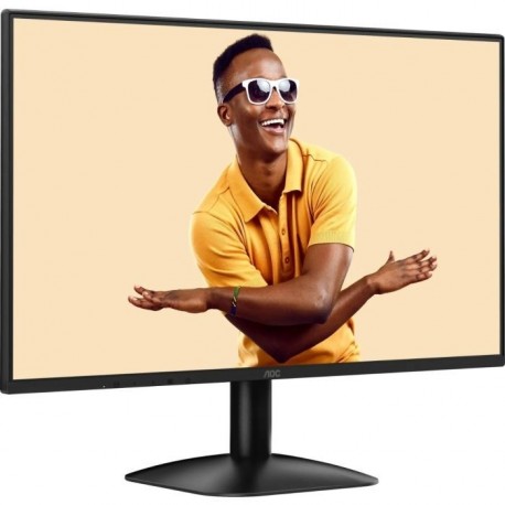 Monitor AOC 24B31H