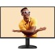 Monitor AOC 24B31H