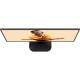 Monitor AOC 24B31H