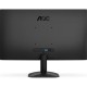 Monitor AOC 24B31H