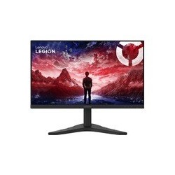 Monitor LENOVO Legion R24s