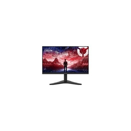 Monitor LENOVO Legion R24s