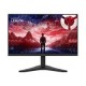 Monitor LENOVO Legion R24s