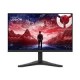 Monitor LENOVO Legion R24s