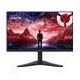Monitor LENOVO Legion R24s