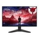 Monitor LENOVO Legion R24s
