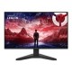 Monitor LENOVO Legion R24s