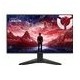 Monitor LENOVO Legion R24s