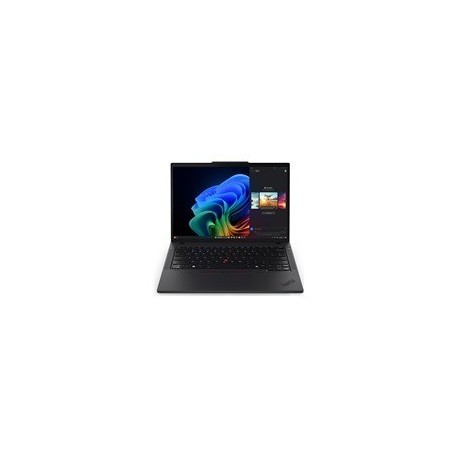 Prenosnik LENOVO ThinkPad T14 G6 U7-255U, 32GB, 1TB, W11P