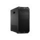 Prenosnik LENOVO ThinkPad T14 G6 U7-255U, 32GB, 1TB, W11P
