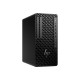 Prenosnik LENOVO ThinkPad T14 G6 U7-255U, 32GB, 1TB, W11P