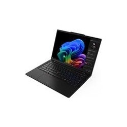 Prenosnik LENOVO ThinkPad T14s G6 U7-255U, 32GB, 512GB, W11P