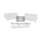 Prenosnik LENOVO ThinkPad T14s G6 U7-255U, 32GB, 512GB, W11P