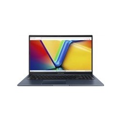 Prenosnik ASUS Vivobook M1502YA-BQ928 R7-5825U, 16GB, 512GB