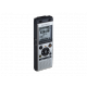 Diktafon OLYMPUS WS-852 srebrne barve (V415121SE000)