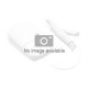 Prenosnik ASUS Vivobook M1502YA-BQ928 R7-5825U, 16GB, 512GB