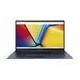 Prenosnik ASUS Vivobook M1502YA-BQ597W R7-5825U, 16GB, 512GB, W11H