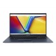 Prenosnik ASUS Vivobook M1502YA-BQ597W R7-5825U, 16GB, 512GB, W11H