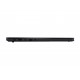 Prenosnik ASUS Vivobook Go E1504FA-BQ2337 R3-7320U, 16GB, 512GB