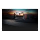 Prenosnik ASUS Vivobook Go E1504FA-BQ2337 R3-7320U, 16GB, 512GB
