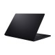 Prenosnik ASUS Vivobook Go E1504FA-BQ2337 R3-7320U, 16GB, 512GB