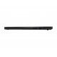 Prenosnik ASUS Vivobook Go E1504FA-BQ2337 R3-7320U, 16GB, 512GB