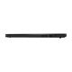 Prenosnik ASUS Vivobook Go E1504FA-BQ2337 R3-7320U, 16GB, 512GB