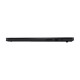 Prenosnik ASUS Vivobook Go E1504FA-BQ2337 R3-7320U, 16GB, 512GB