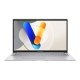 Prenosnik ASUS Vivobook Go E1504FA-BQ2523W R3-7320U, 16GB, 512GB, W11H