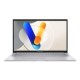 Prenosnik ASUS Vivobook Go E1504FA-BQ2523W R3-7320U, 16GB, 512GB, W11H