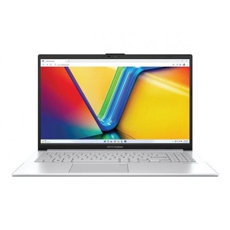 Prenosnik ASUS Vivobook Go E1504FA-BQ1864W R5-7520U, 16GB, 512GB, W11H