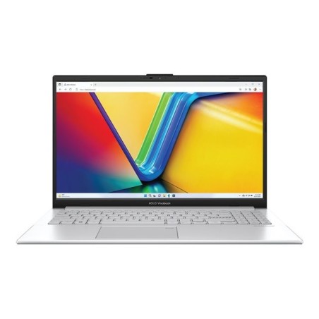 Prenosnik ASUS Vivobook Go E1504FA-BQ1864W R5-7520U, 16GB, 512GB, W11H
