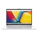 Prenosnik ASUS Vivobook Go E1504FA-BQ1864W R5-7520U, 16GB, 512GB, W11H